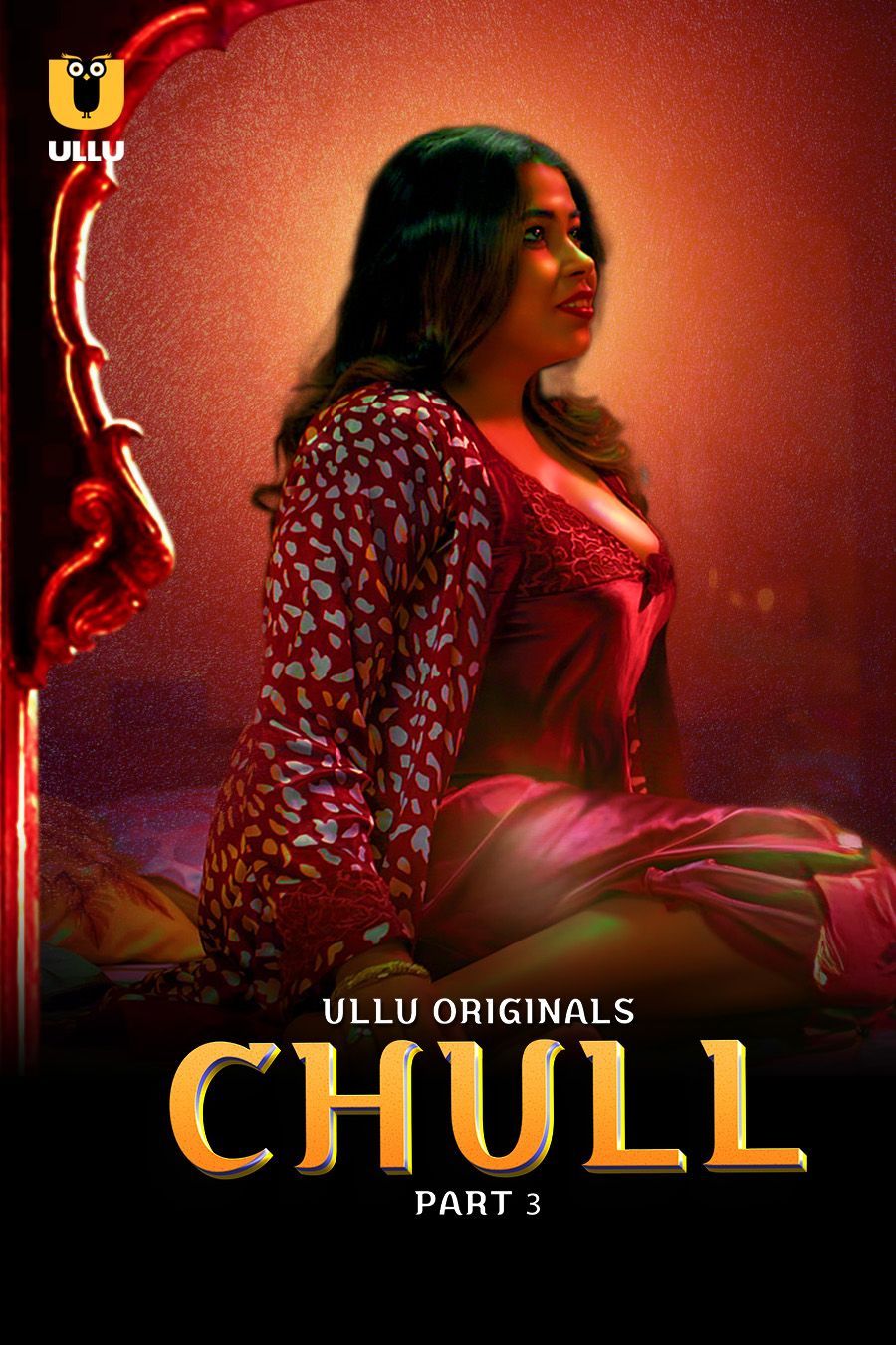 Download Chull Part 3 (2023) Hindi Ullu Originals Web Series HDRip 1080p | 720p | 480p [350MB] download