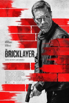 The Bricklayer 2023 Tamil Voice Over 720p Online Stream