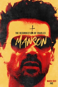 The Resurrection Of Charles Manson 2023 Telugu Voice Over 720p Online Stream