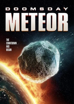 Doomsday Meteor 2023 Tamil Voice Over 720p Online Stream