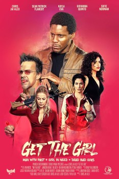 Get the Girl 2023 Tamil Voice Over 720p Online Stream