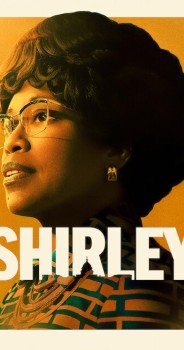 Download Shirley 2024 WEB-DL Dual Audio Hindi ORG NF 1080p | 720p | 480p [550MB] download