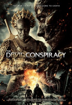 Download The Devil Conspiracy (2022) BluRay Dual Audio Hindi ORG 1080p | 720p | 480p [400MB] Full-Movie download