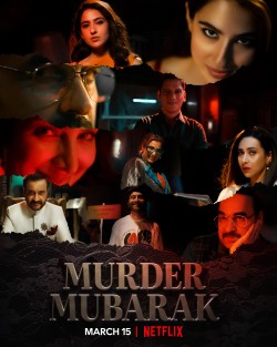 Download Murder Mubarak (2024) WEB-DL Hindi DD5.1 Netflix Original Full Movie 1080p | 720p | 480p [400MB] download