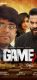 Download Game (Season 1) WEB-DL Hungama Hindi Web Series 1080p | 720p | 480p [450MB]