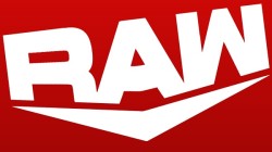 Download WWE Monday Night Raw – 18th March (2024) English Full Show HDTV 720p | 480p [550MB] download