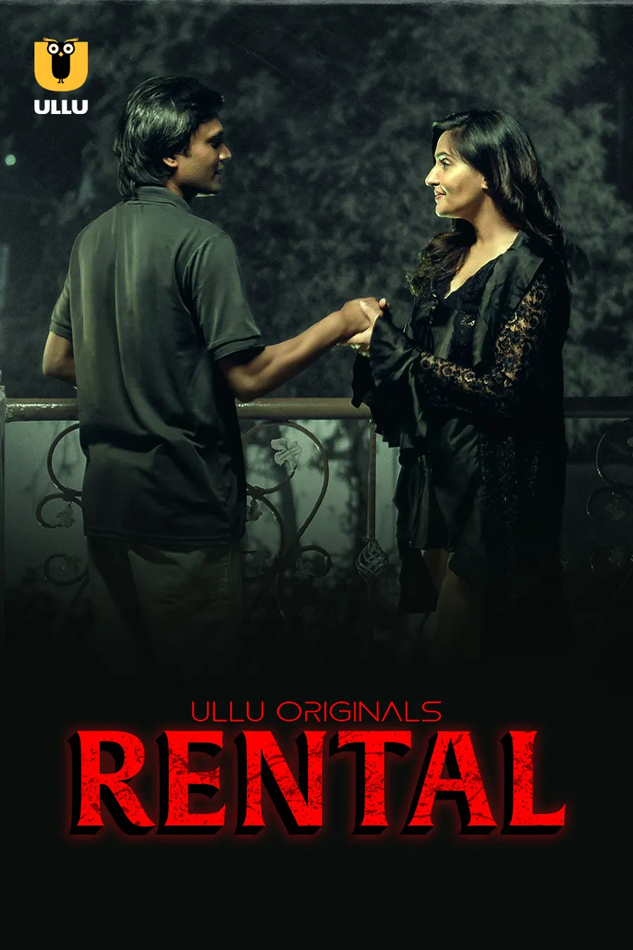 Download [18+] Rental (2023) Hindi Ullu Originals Short Film HDRip 1080p | 720p | 480p [150MB] download