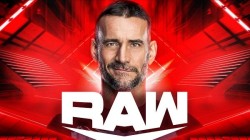 Download WWE Monday Night Raw – 25th March (2024) English Full Show HDTV 720p | 480p [500MB] download