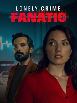 Download Lonely Crime Fanatic 2024 WEBRip 1XBET Voice Over 720p download